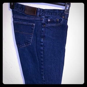 Women's Ralph Lauren Jeans. Like new!